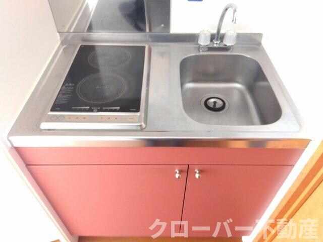 物件内観写真24　