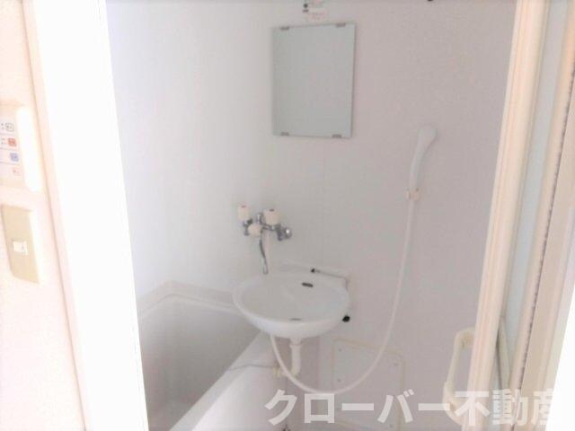 物件内観写真25　