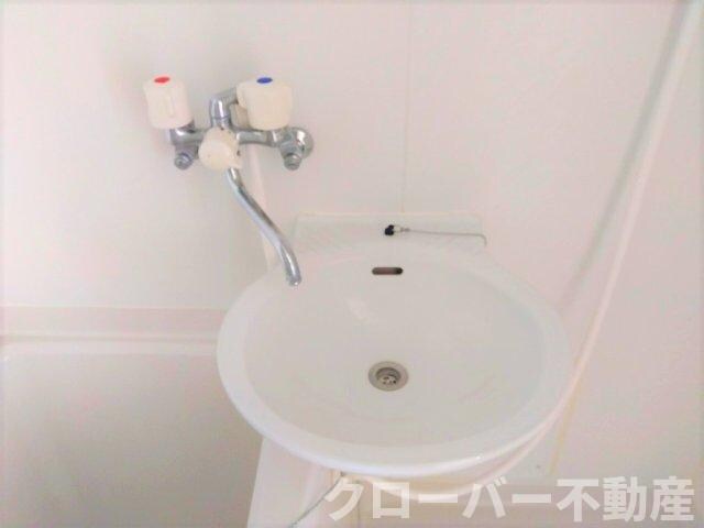 物件内観写真26　