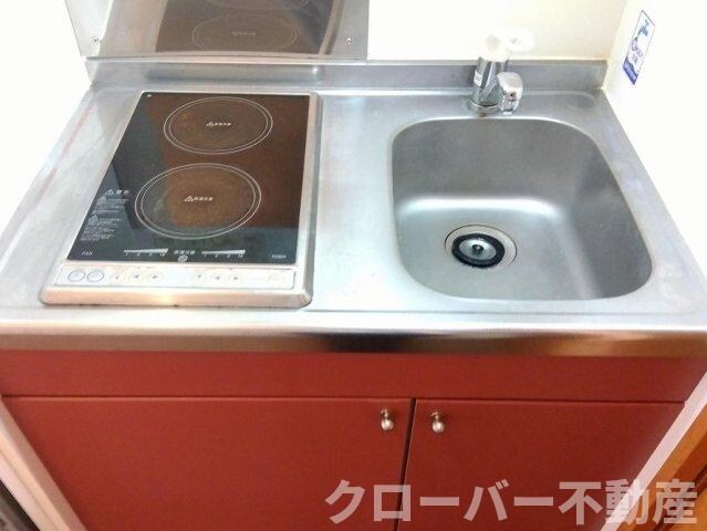 物件内観写真24　