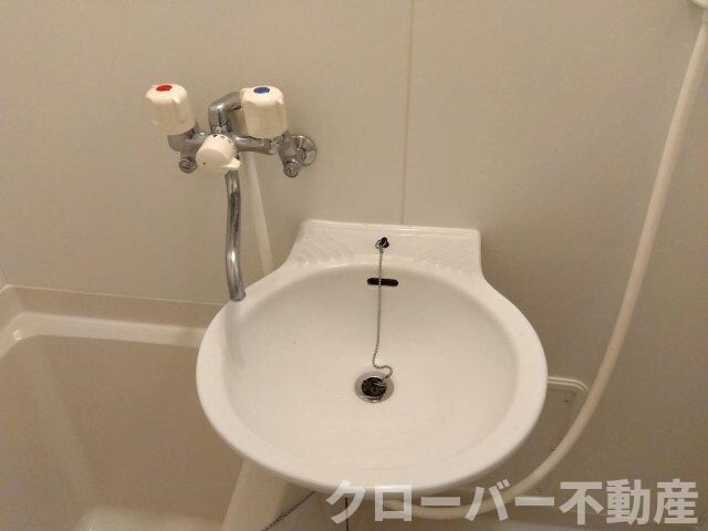 物件内観写真26　