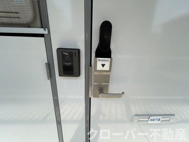 物件内観写真13　