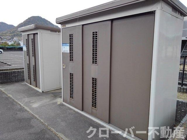 物件内観写真18　