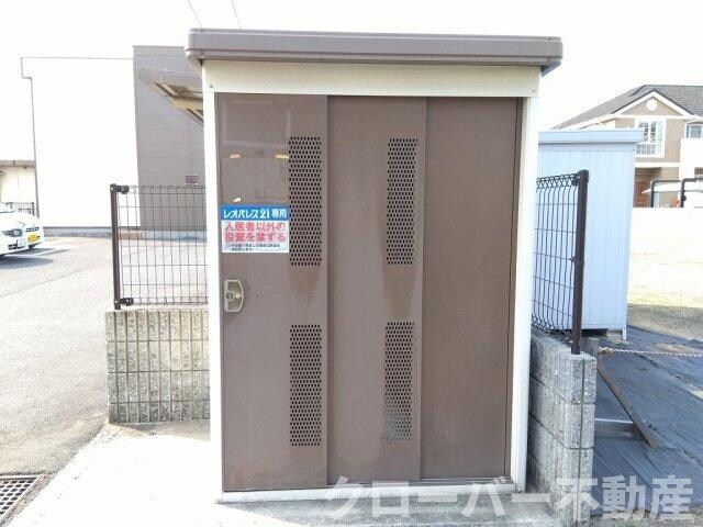 物件内観写真24　