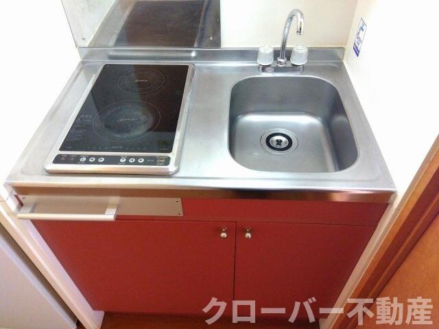 物件内観写真25　