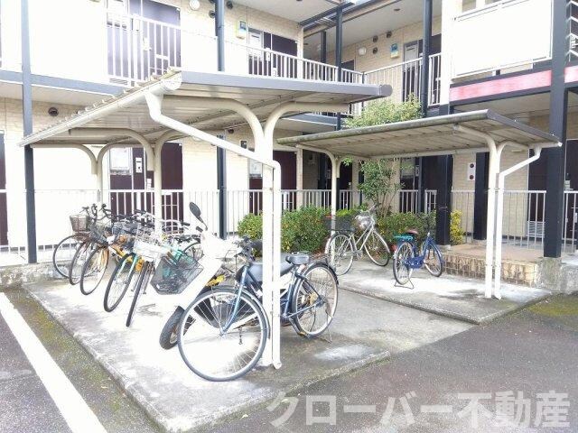 物件内観写真16　