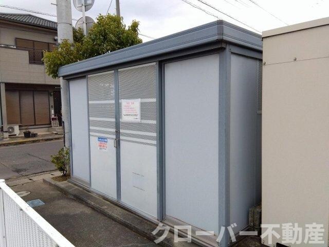 物件内観写真25　