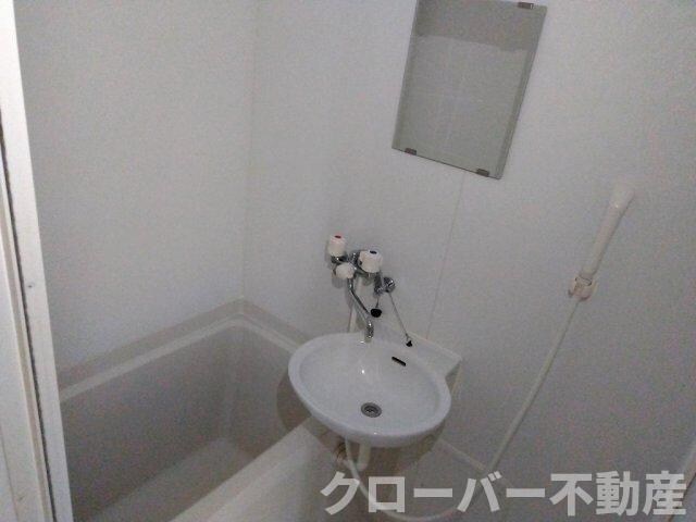 物件内観写真27　