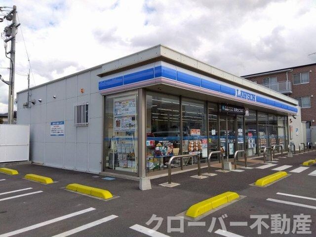 物件外観写真11　