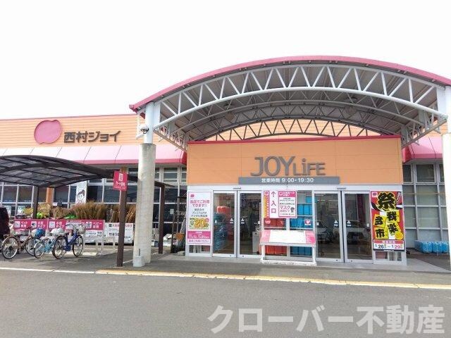 物件外観写真13　