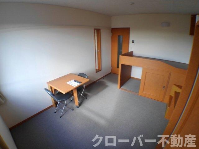 物件内観写真20　