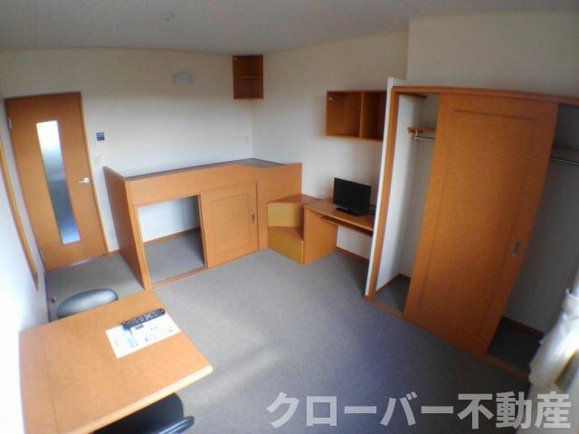 物件内観写真21　