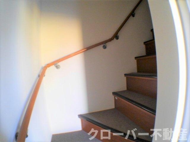 物件内観写真25　