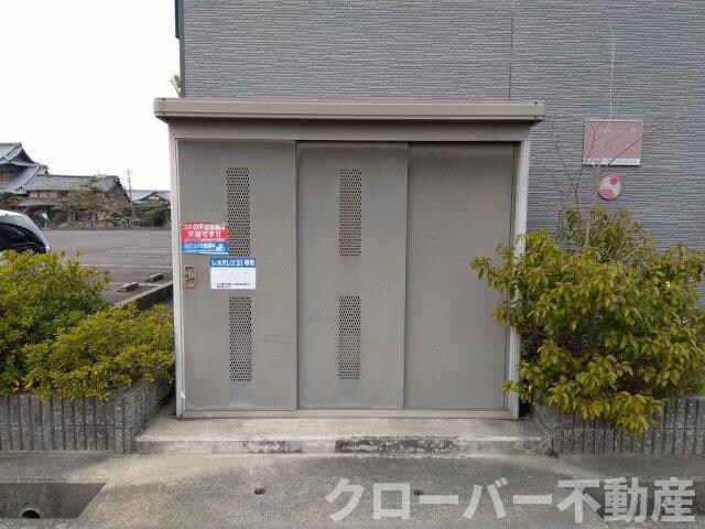 物件内観写真26　