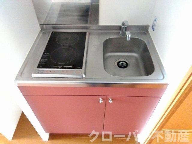 物件内観写真27　