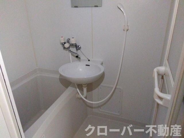 物件内観写真28　