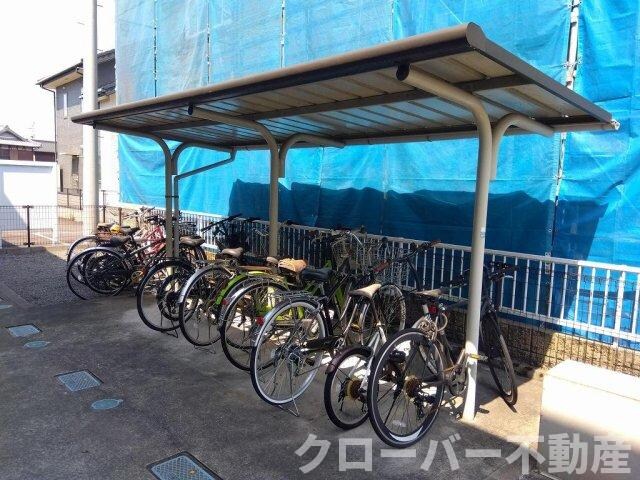 物件内観写真14　