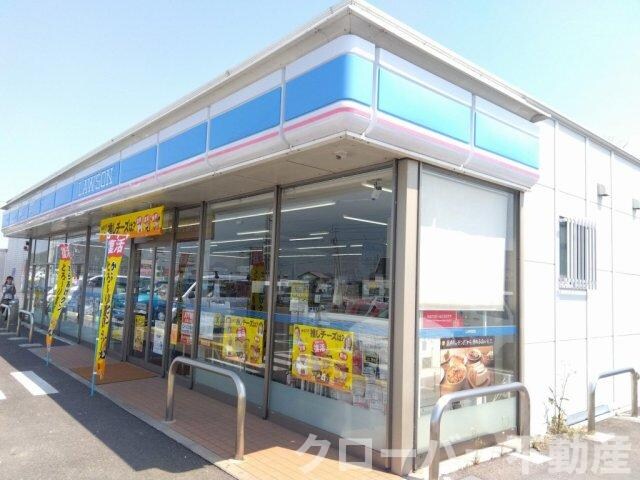 物件外観写真10　