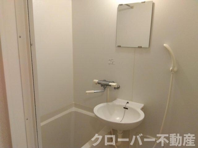 物件内観写真26　