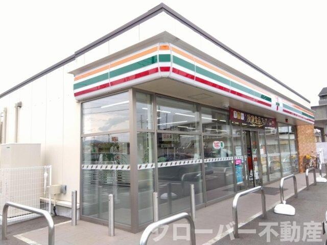 物件外観写真12　