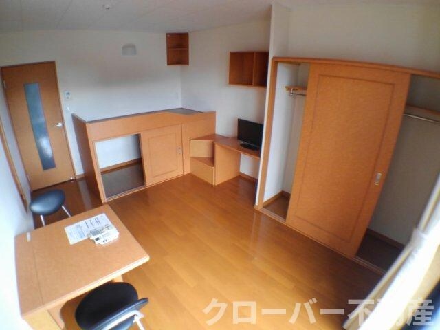 物件内観写真19　