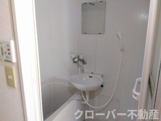 物件内観写真27　