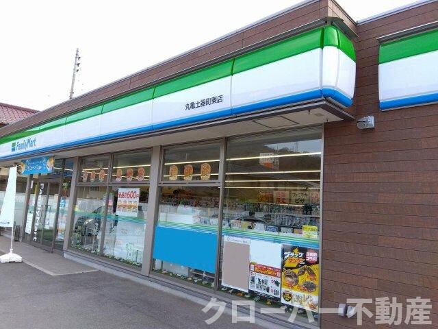 物件外観写真12　