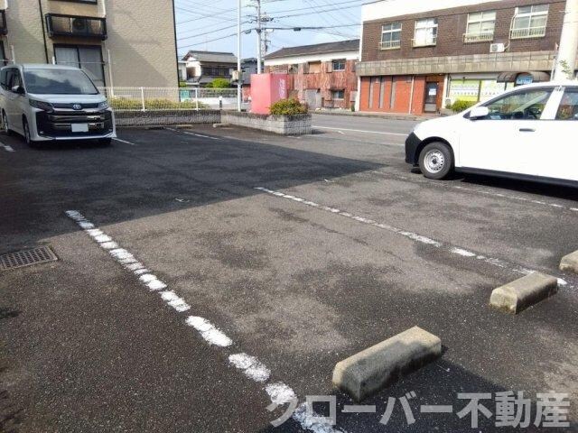物件外観写真4　
