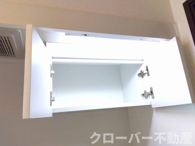 物件内観写真16　