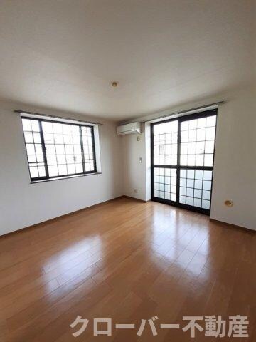 物件内観写真9　