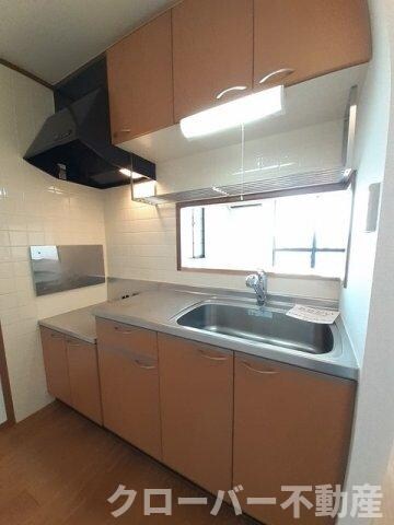 物件内観写真10　