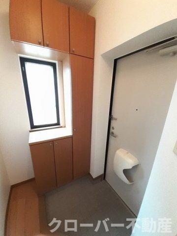 物件内観写真15　