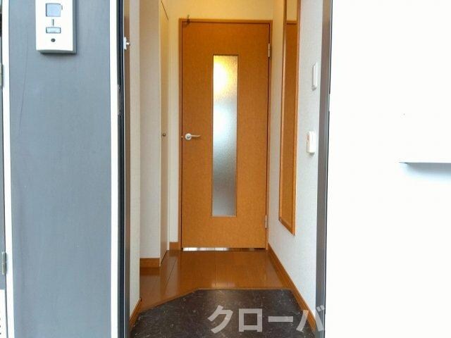 物件内観写真21　