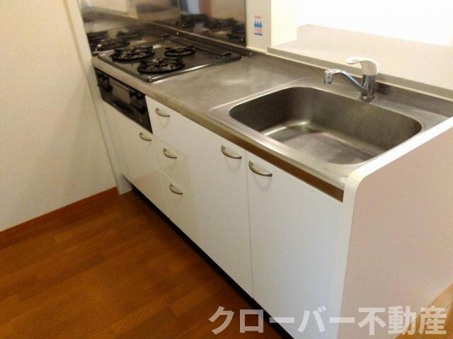 物件内観写真24　