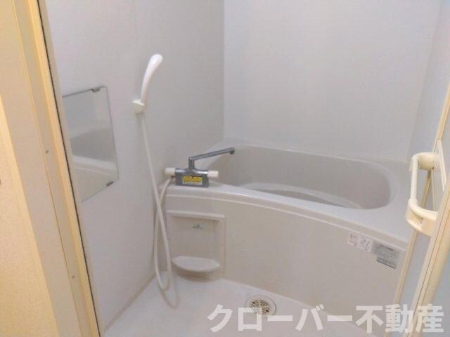 物件内観写真25　