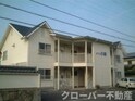 メゾン小路