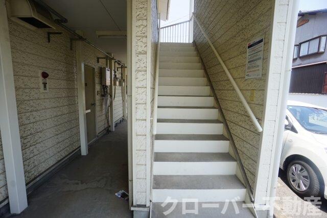 物件内観写真21　