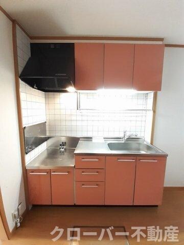 物件内観写真10　