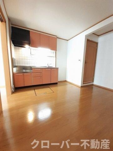 物件内観写真13　