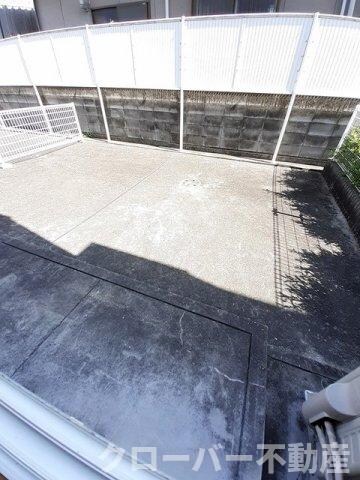 物件内観写真18　