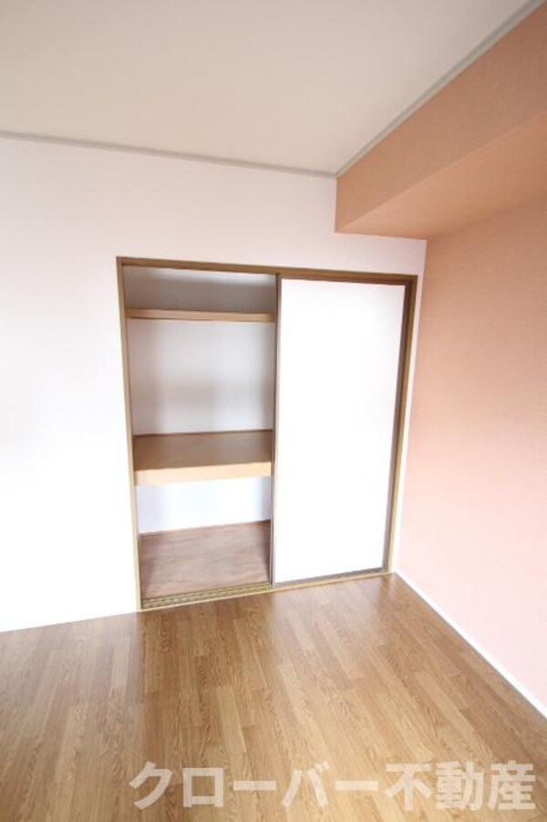 建物設備(その他設備)