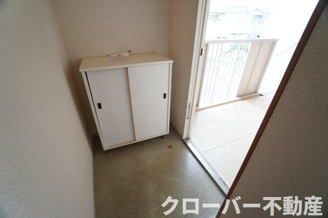 物件内観写真15　