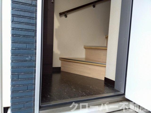 物件内観写真16　