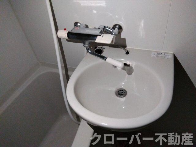 物件内観写真19　