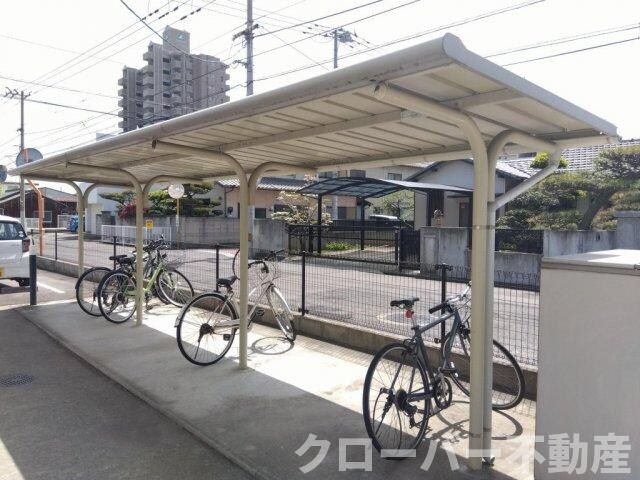 物件内観写真25　