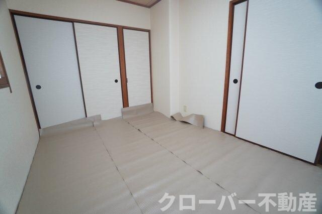 物件内観写真16　