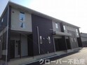 マ・メゾン柞原Ⅳ