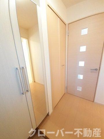 物件内観写真14　