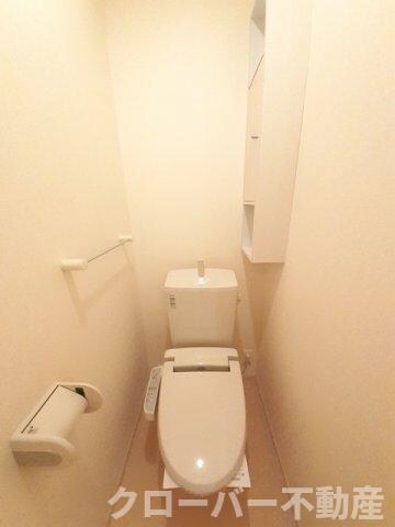 物件内観写真15　