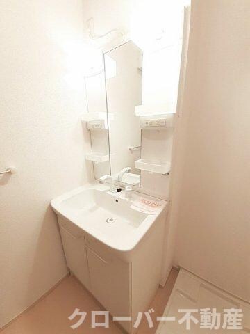 物件内観写真16　